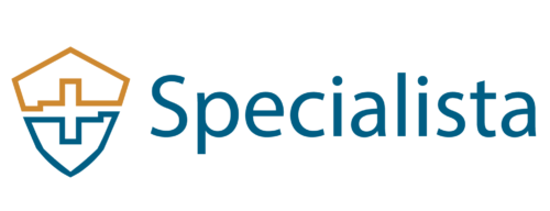 MTK_Specialista_logo