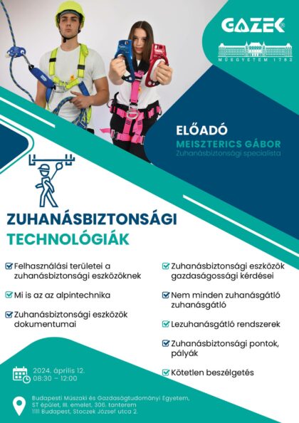 zuhanasbiztos_technologiak