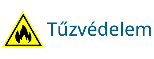 20250709_tuzvedelem_button